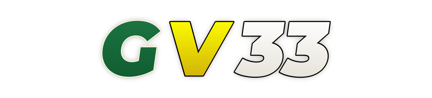 gv33